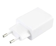 XIAOMI 22.5W Power Adapter Type-A EU 50512 - 1353298 - zdjęcie 2
